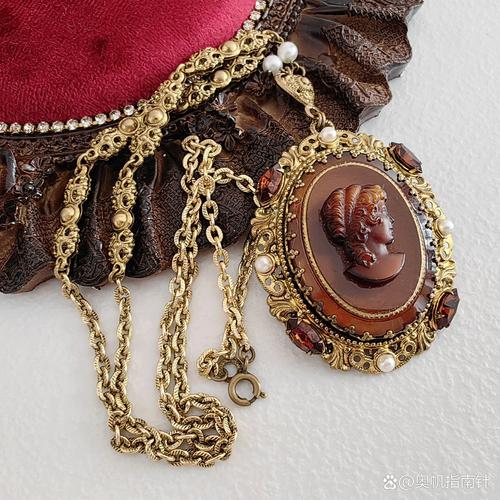 West Germany品牌是什么?-图1 West Germany品牌是什么?-图1