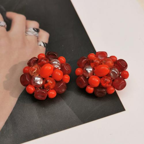 West Germany品牌是什么?-图3 West Germany品牌是什么?-图3