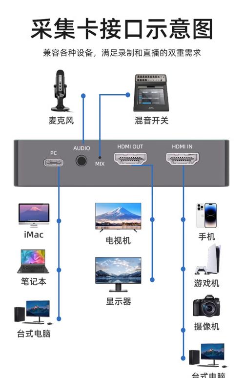 安卓模拟器BlueStacks怎么用？-图1