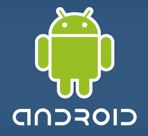 Android移动互联网如何引领未来生态变革？-图2