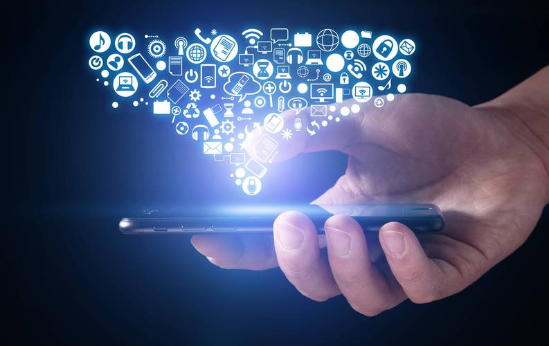 Android移动互联网如何引领未来生态变革？-图3