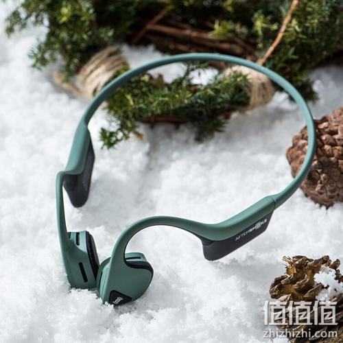 Aftershokz品牌排行第几?音质舒适度哪家强?-图1 Aftershokz品牌排行第几?音质舒适度哪家强?-图1