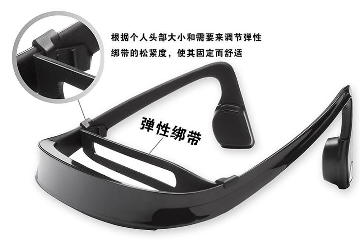 Aftershokz品牌排行第几?音质舒适度哪家强?-图3 Aftershokz品牌排行第几?音质舒适度哪家强?-图3