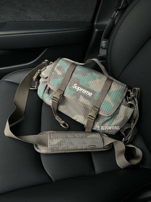 Super Multi品牌是做什么的？-图1