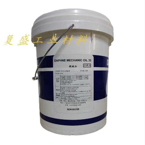 Super Multi品牌是做什么的？-图3