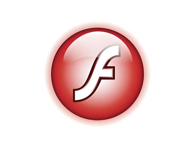 Adobe Flash教学视频教程哪里能下载？-图3