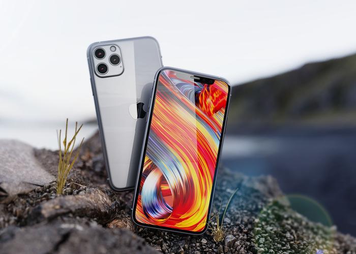 Keyshot官方翻译教程详细概述有哪些要点?-图3 Keyshot官方翻译教程详细概述有哪些要点?-图3