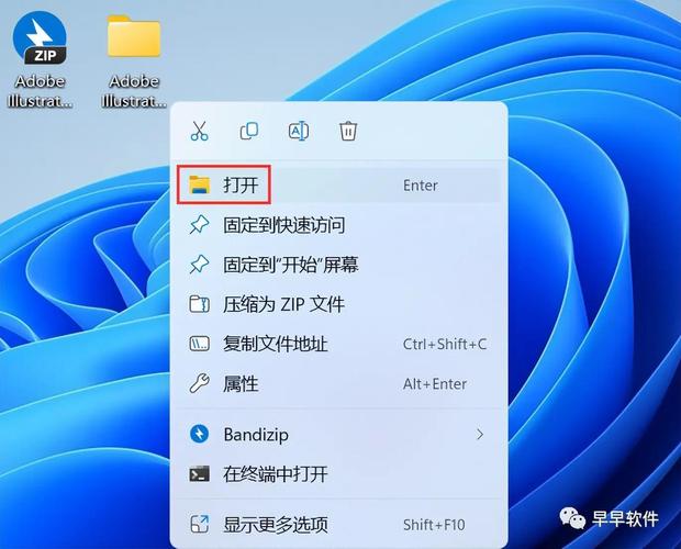 Adobe Encore CS6教程从哪学?零基础入门指南?-图1 Adobe Encore CS6教程从哪学?零基础入门指南?-图1
