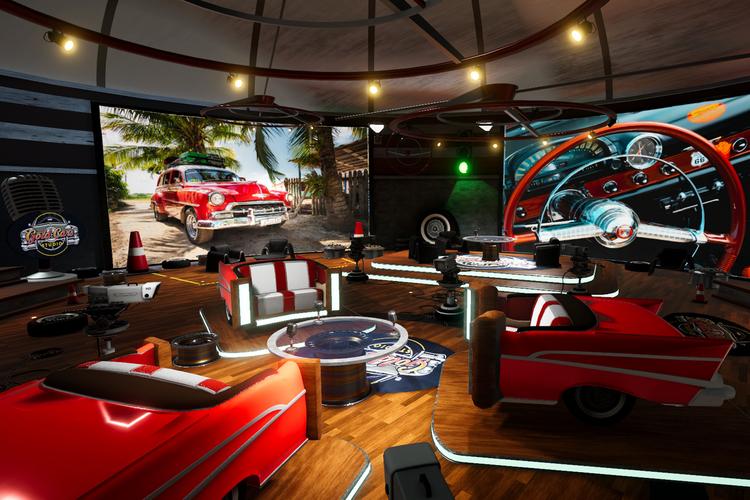 Live Interior 3D教程从哪开始学？-图3