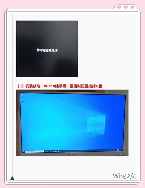 Windows 2012如何用U盘安装?-图2 Windows 2012如何用U盘安装?-图2