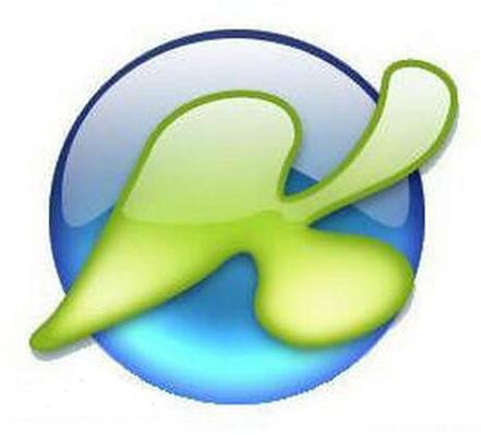 K-Lite解码包怎么用?新手必看教程!-图2 K-Lite解码包怎么用?新手必看教程!-图2