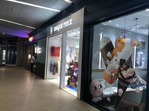 Wonderworld品牌有何独特魅力?-图1 Wonderworld品牌有何独特魅力?-图1