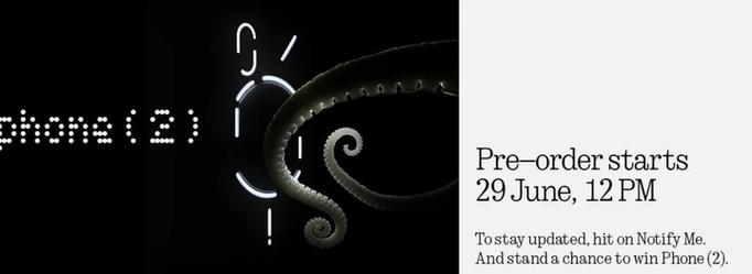 nothingmedia品牌有何独特之处?-图2 nothingmedia品牌有何独特之处?-图2