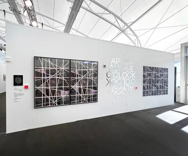 品牌installation是什么？-图2