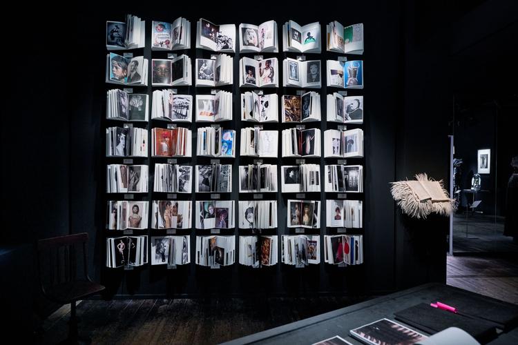 品牌installation是什么？-图3