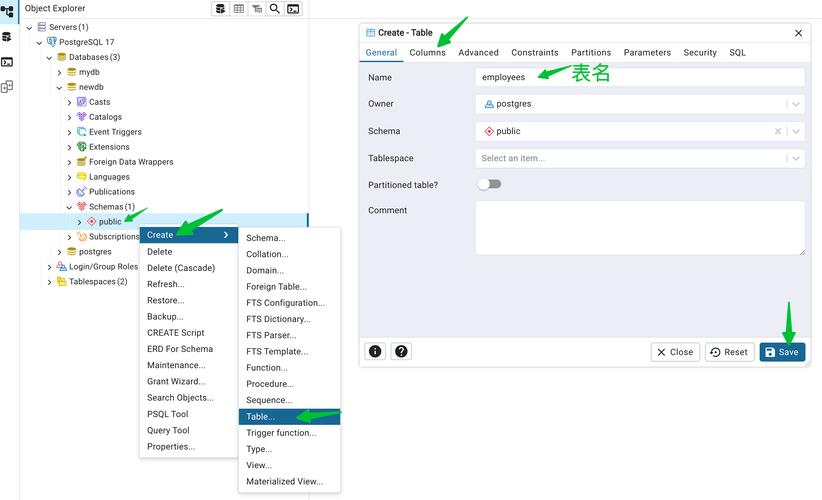 GitHub for Mac怎么用？入门教程步骤是什么？-图1