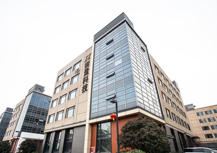 西安纸贵互联网科技有何核心竞争力？-图2