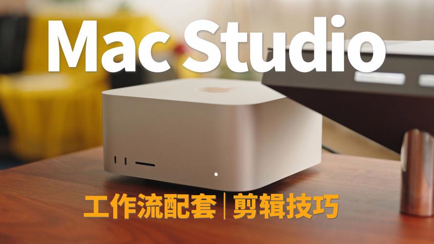 Visual Studio 2025教程有哪些新功能与变化？-图2