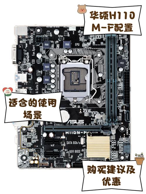 华硕Win10系统安装视频教程详细步骤是什么？-图2