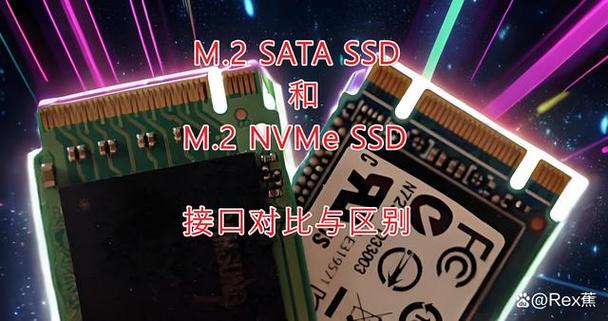 AS SSD教程,如何高效测试SSD性能?-图1 AS SSD教程,如何高效测试SSD性能?-图1