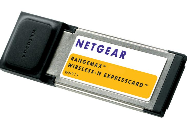 Expresscard品牌哪个好?-图2 Expresscard品牌哪个好?-图2