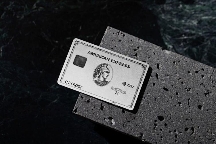 Expresscard品牌哪个好?-图1 Expresscard品牌哪个好?-图1