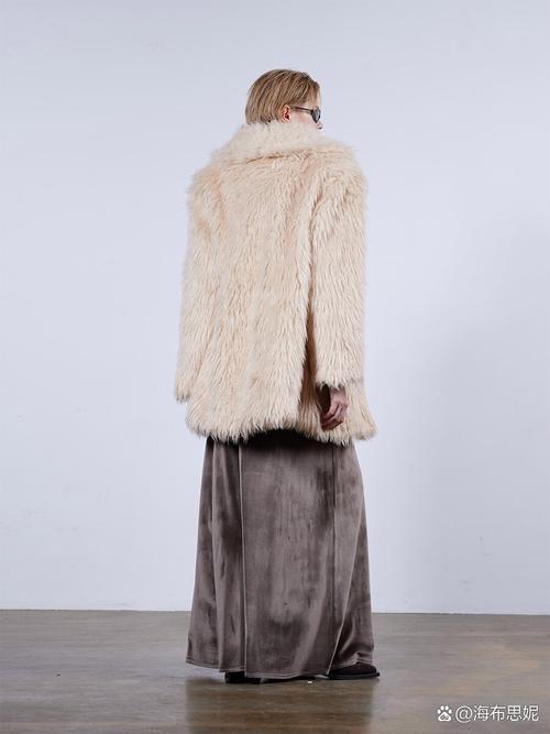 donotdisturb品牌，传递什么生活态度？-图2