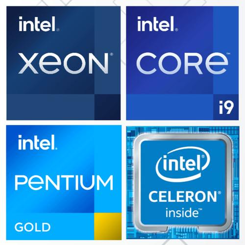 CPU品牌1001,是历史清单还是未来趋势?-图2 CPU品牌1001,是历史清单还是未来趋势?-图2