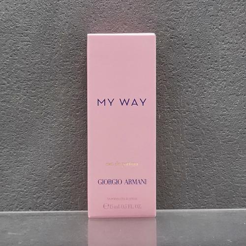 MLimited品牌中文是什么?-图1 MLimited品牌中文是什么?-图1