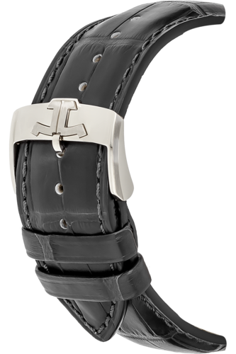 MLimited品牌中文是什么?-图3 MLimited品牌中文是什么?-图3