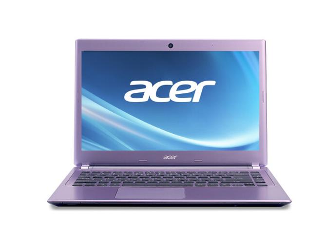 宏碁V5-471G内存条选哪个品牌好？-图3