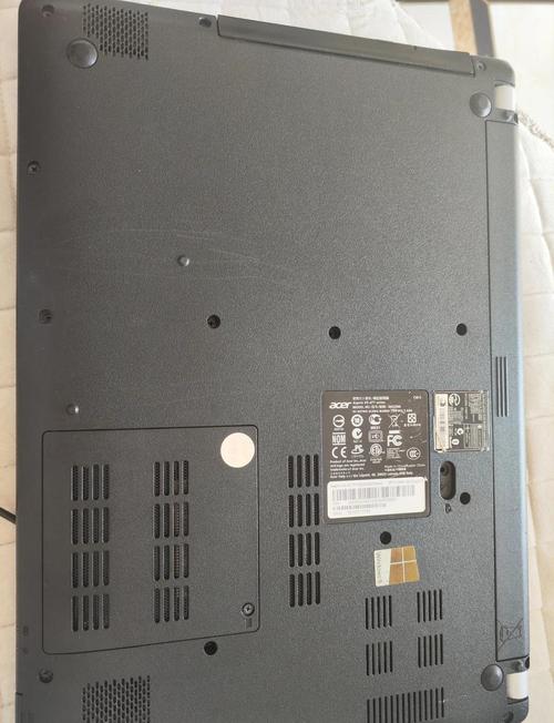 宏碁V5-471G内存条选哪个品牌好?-图1 宏碁V5-471G内存条选哪个品牌好?-图1