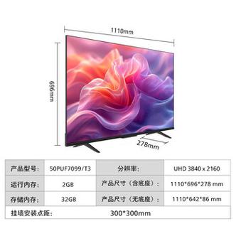 飞利浦电视机是哪个国家的品牌？-图2