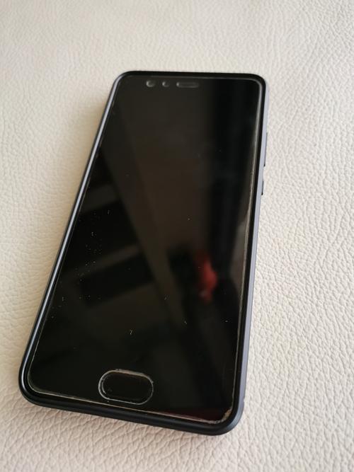 华为P10 Plus手机壳品牌哪个好?-图1 华为P10 Plus手机壳品牌哪个好?-图1