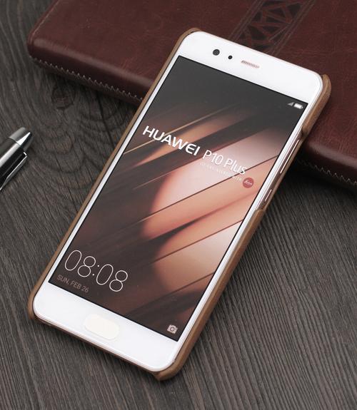 华为P10 Plus手机壳品牌哪个好？-图2