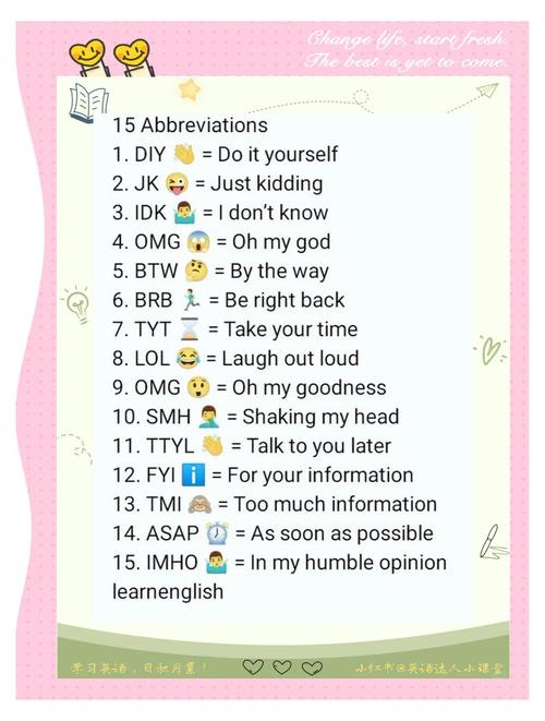 互联网数据中心的英文简称是IDC?-图2 互联网数据中心的英文简称是IDC?-图2