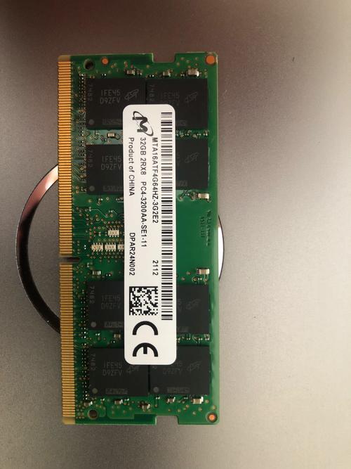 DDR4 2400 8G品牌哪个好选？-图3