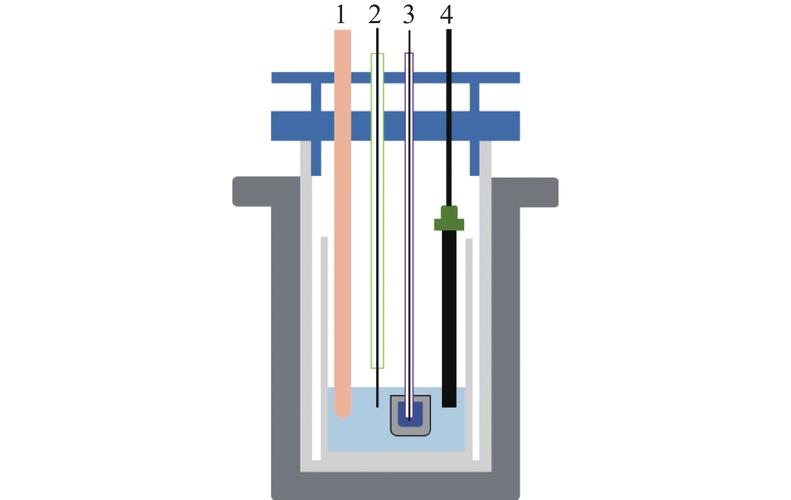 HDD Regenerator如何修复坏道？-图3