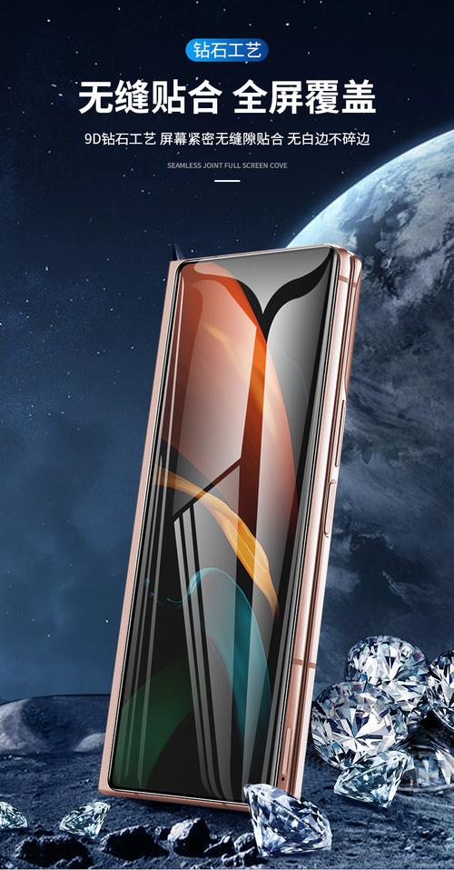 pioneer是什么品牌手机-图1