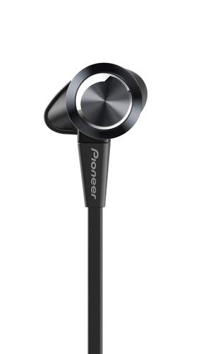 pioneer是什么品牌手机-图2