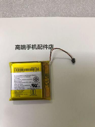 Studio品牌2.0升级后核心定位是什么?-图2 Studio品牌2.0升级后核心定位是什么?-图2