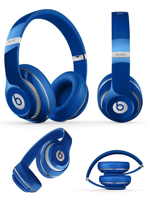 Studio品牌2.0升级后核心定位是什么?-图3 Studio品牌2.0升级后核心定位是什么?-图3