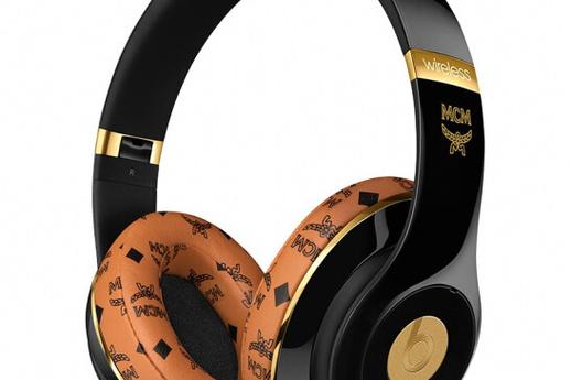 Studio品牌2.0升级后核心定位是什么?-图1 Studio品牌2.0升级后核心定位是什么?-图1