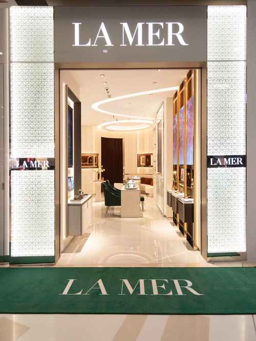 Elmeringo是什么品牌?-图1 Elmeringo是什么品牌?-图1