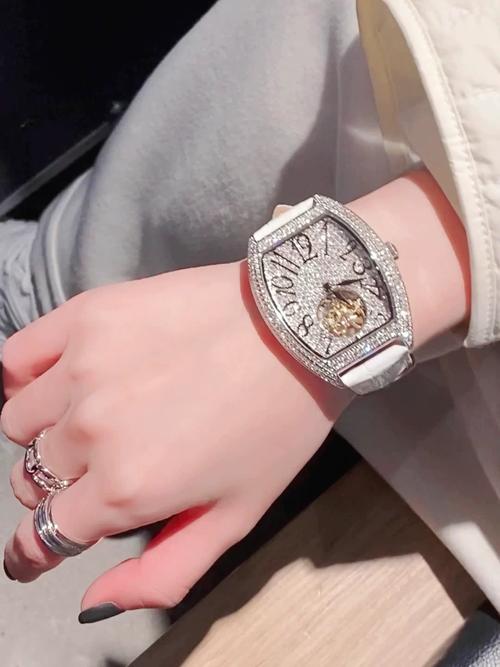 Elmeringo是什么品牌？-图2