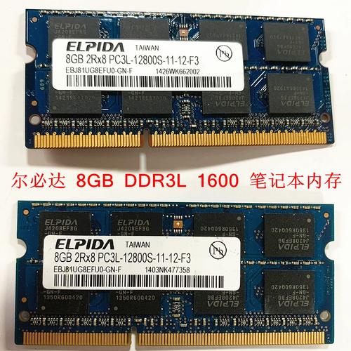 2011款imac内存兼容品牌有哪些？-图2