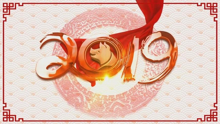 紫鲸科技,专注什么领域的互联网服务?-图1 紫鲸科技,专注什么领域的互联网服务?-图1