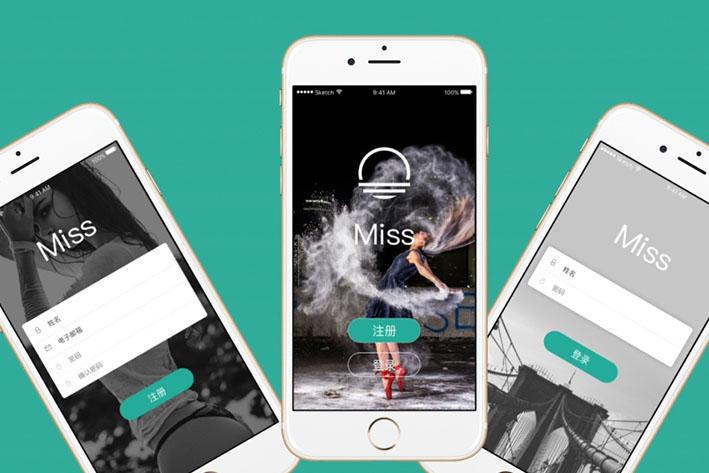 紫鲸科技,专注什么领域的互联网服务?-图3 紫鲸科技,专注什么领域的互联网服务?-图3