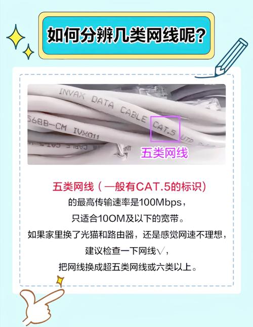 数据专线和互联网专线,区别究竟在哪?-图2 数据专线和互联网专线,区别究竟在哪?-图2