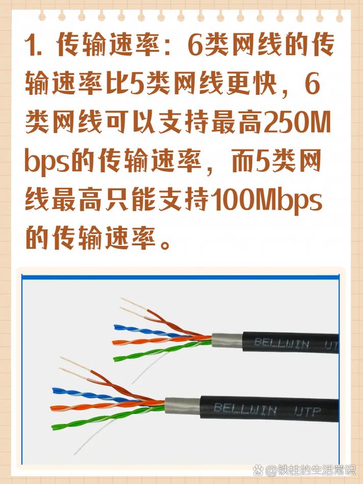 数据专线和互联网专线,区别究竟在哪?-图1 数据专线和互联网专线,区别究竟在哪?-图1
